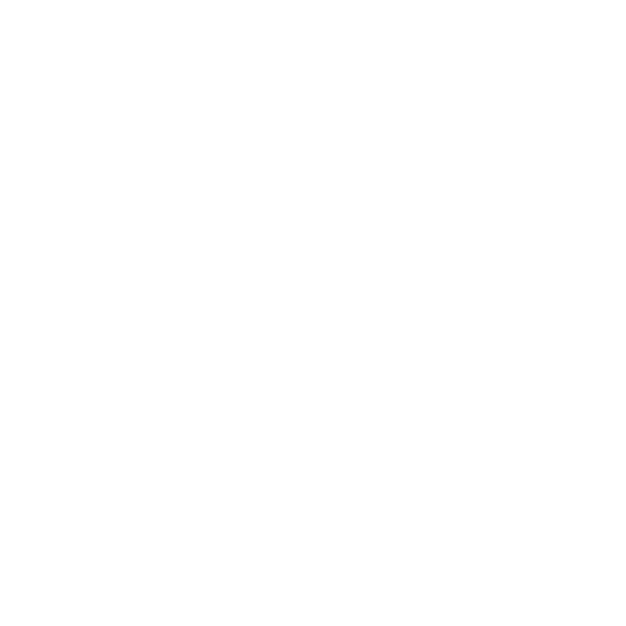 Marin Atletik